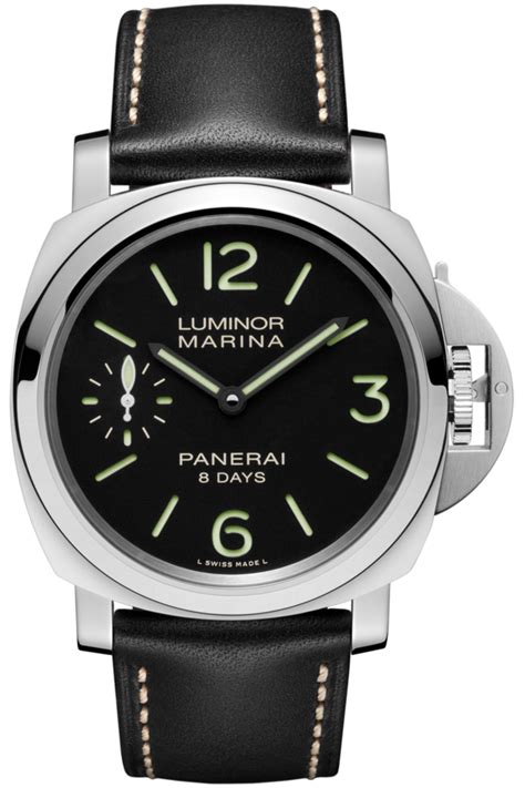 panerai реплика купить|panerai watches.